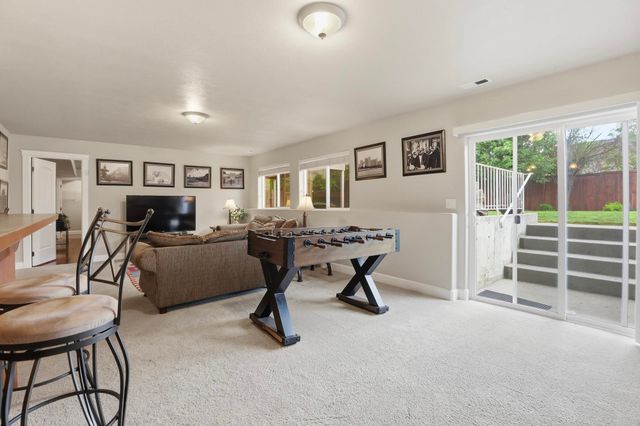 3409 Conrad Ct, Spokane, WA 99208