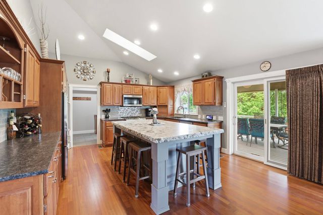 3409 Conrad Ct, Spokane, WA 99208