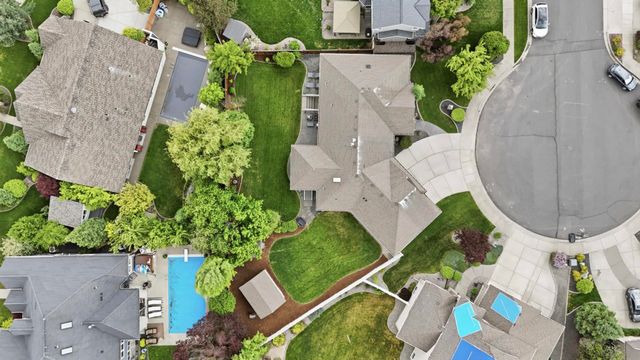 3409 Conrad Ct, Spokane, WA 99208