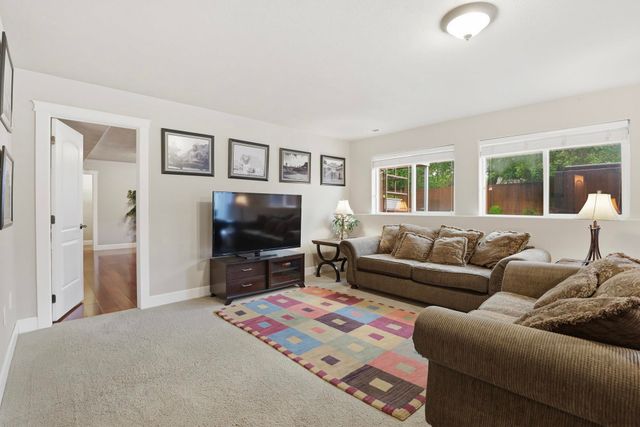 3409 Conrad Ct, Spokane, WA 99208