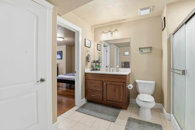 3409 Conrad Ct, Spokane, WA 99208