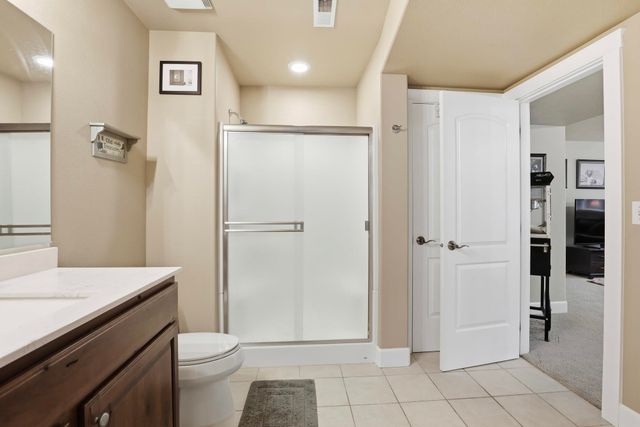3409 Conrad Ct, Spokane, WA 99208