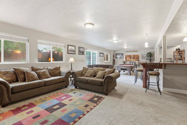 3409 Conrad Ct, Spokane, WA 99208