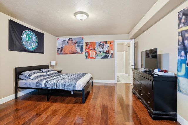 3409 Conrad Ct, Spokane, WA 99208