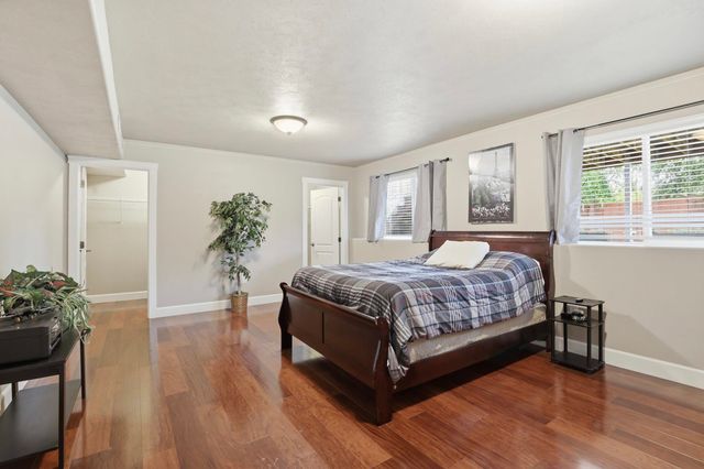 3409 Conrad Ct, Spokane, WA 99208