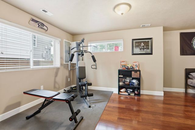 3409 Conrad Ct, Spokane, WA 99208