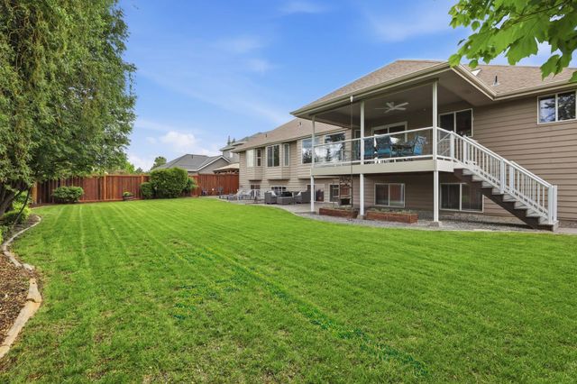 3409 Conrad Ct, Spokane, WA 99208