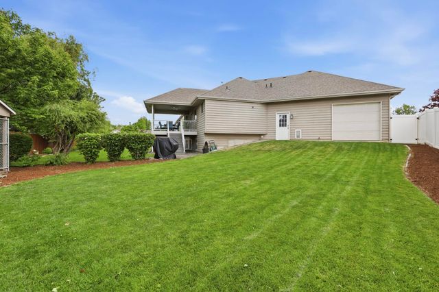 3409 Conrad Ct, Spokane, WA 99208