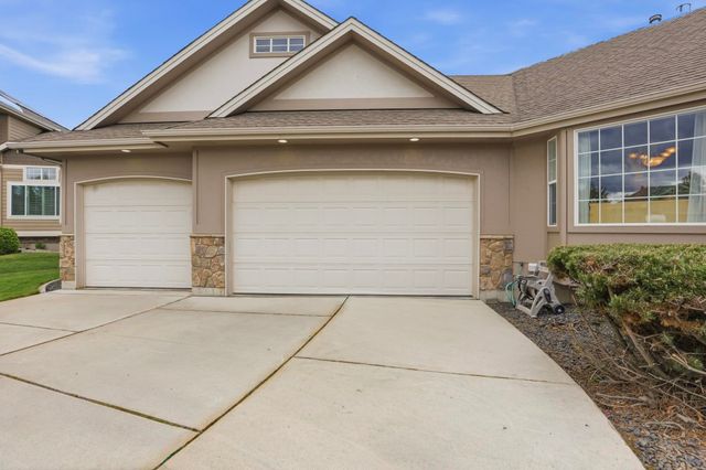 3409 Conrad Ct, Spokane, WA 99208