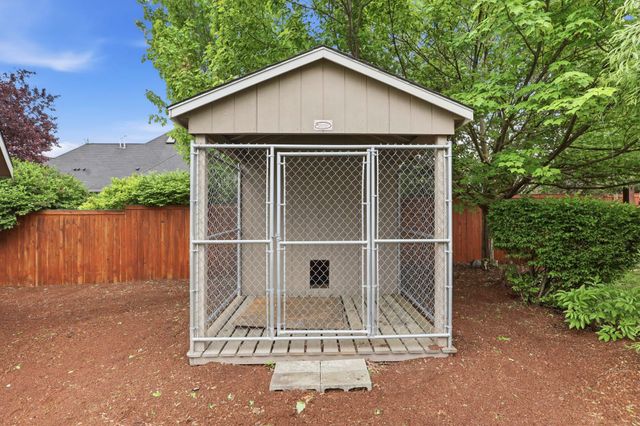 3409 Conrad Ct, Spokane, WA 99208