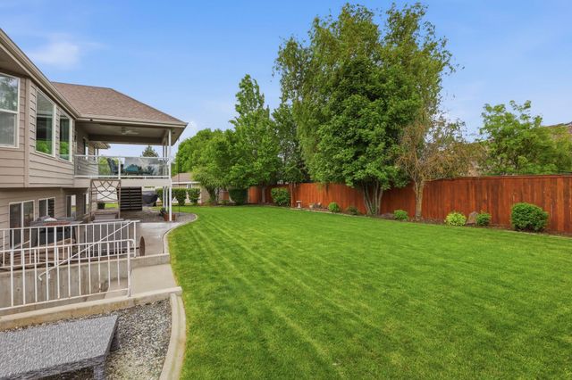 3409 Conrad Ct, Spokane, WA 99208