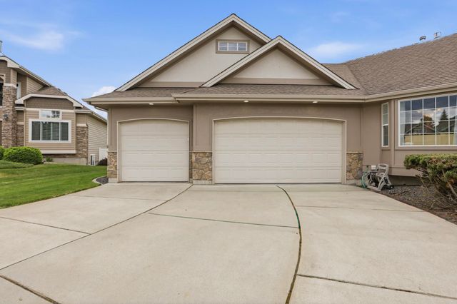 3409 Conrad Ct, Spokane, WA 99208