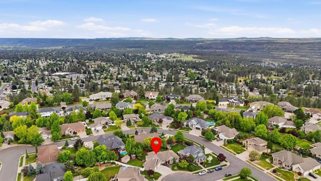 3409 Conrad Ct, Spokane, WA 99208