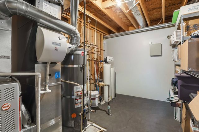 3409 Conrad Ct, Spokane, WA 99208