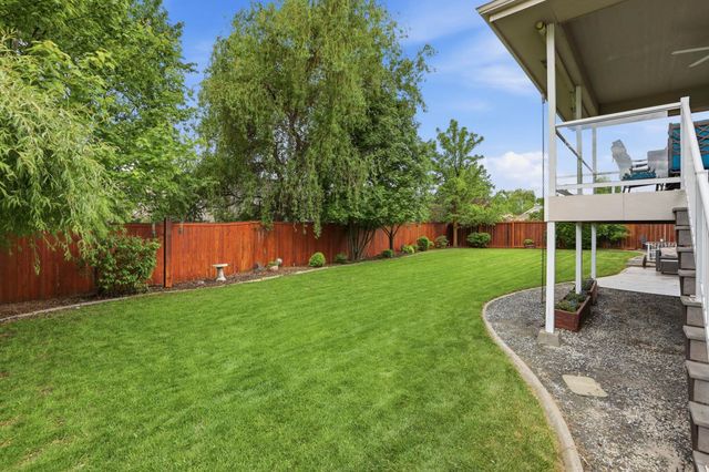 3409 Conrad Ct, Spokane, WA 99208