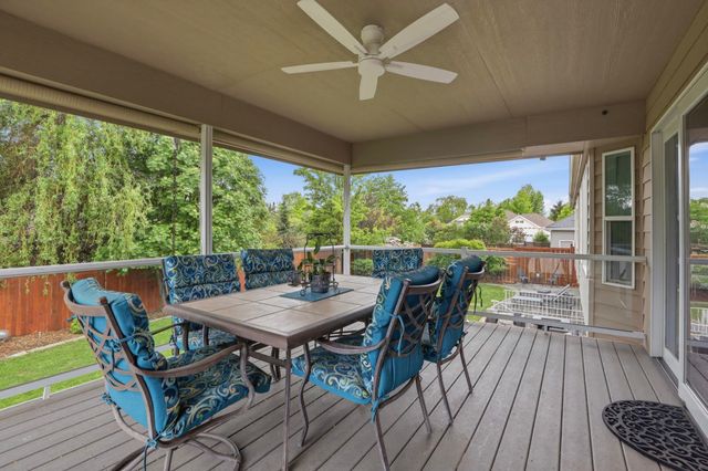 3409 Conrad Ct, Spokane, WA 99208