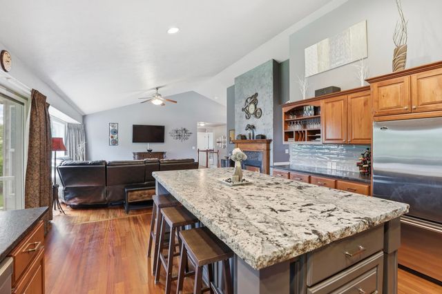 3409 Conrad Ct, Spokane, WA 99208