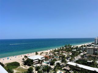 111 Briny Avenue 18-14, Pompano Beach, FL 33062