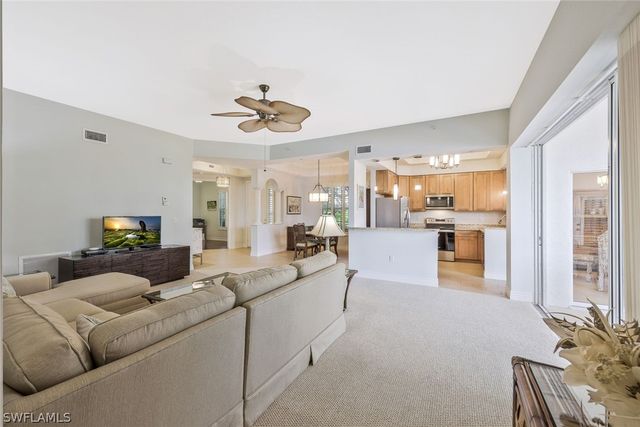 24640 Ivory Cane DR 101, Bonita Springs, FL 34134