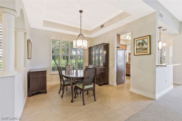 24640 Ivory Cane DR 101, Bonita Springs, FL 34134