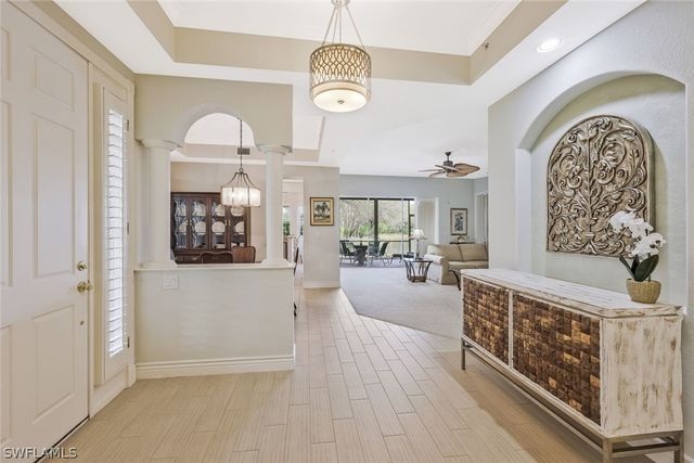 24640 Ivory Cane DR 101, Bonita Springs, FL 34134