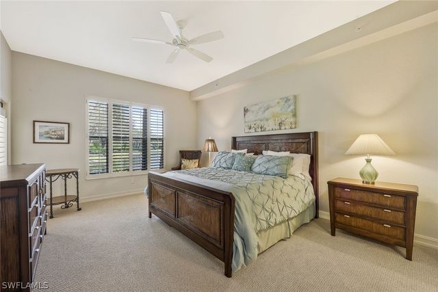 24640 Ivory Cane DR 101, Bonita Springs, FL 34134