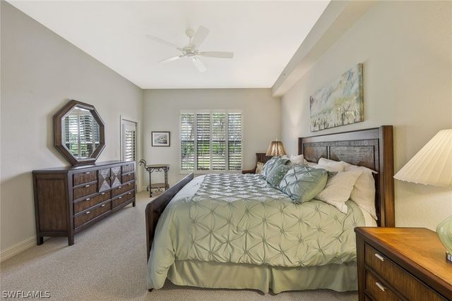 24640 Ivory Cane DR 101, Bonita Springs, FL 34134