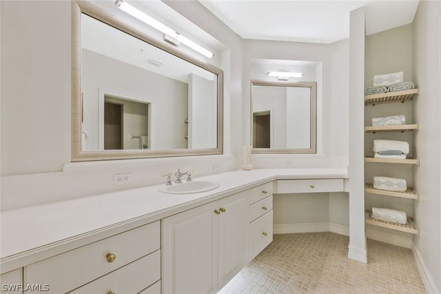 24640 Ivory Cane DR 101, Bonita Springs, FL 34134