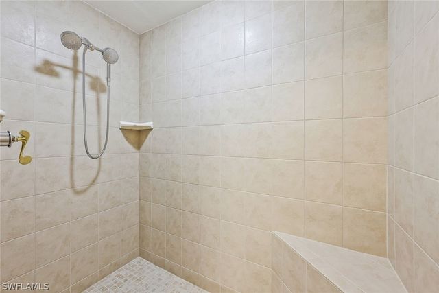 24640 Ivory Cane DR 101, Bonita Springs, FL 34134