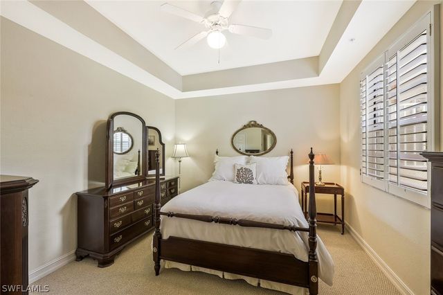 24640 Ivory Cane DR 101, Bonita Springs, FL 34134