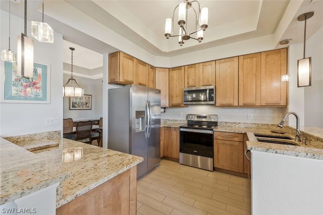 24640 Ivory Cane DR 101, Bonita Springs, FL 34134