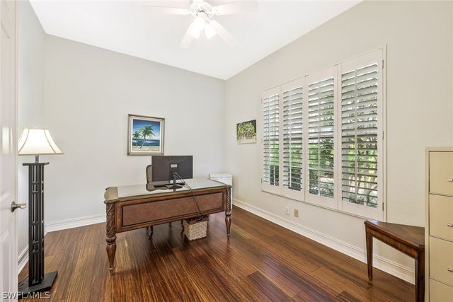 24640 Ivory Cane DR 101, Bonita Springs, FL 34134