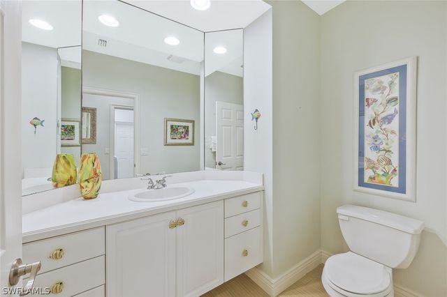 24640 Ivory Cane DR 101, Bonita Springs, FL 34134