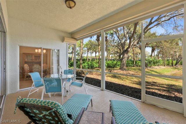 24640 Ivory Cane DR 101, Bonita Springs, FL 34134