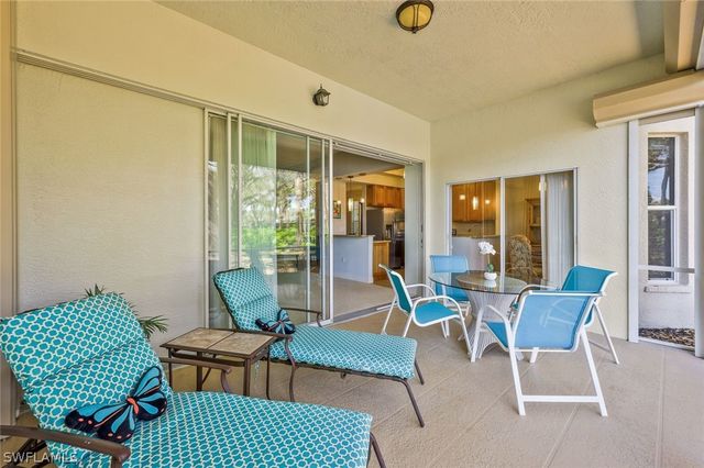 24640 Ivory Cane DR 101, Bonita Springs, FL 34134