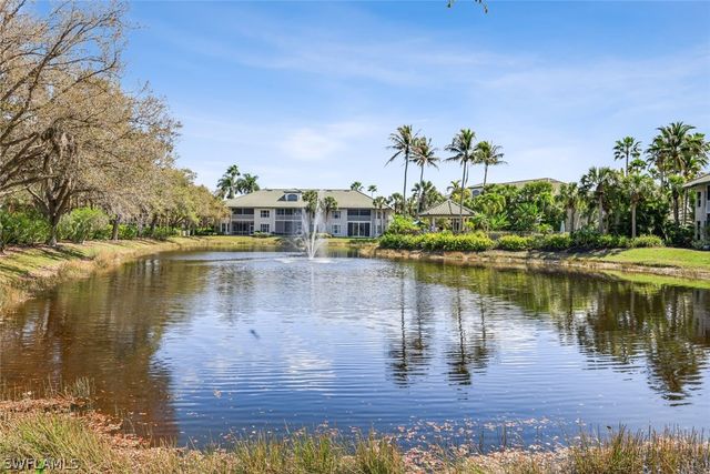 24640 Ivory Cane DR 101, Bonita Springs, FL 34134