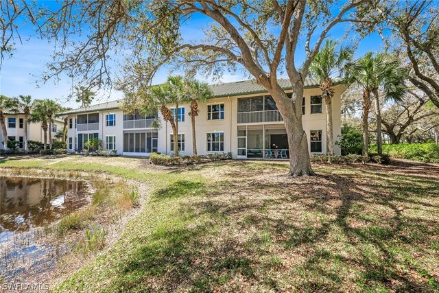 24640 Ivory Cane DR 101, Bonita Springs, FL 34134