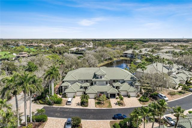 24640 Ivory Cane DR 101, Bonita Springs, FL 34134