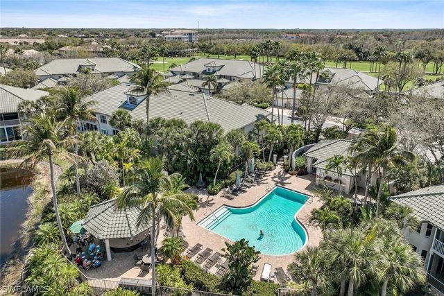 24640 Ivory Cane DR 101, Bonita Springs, FL 34134