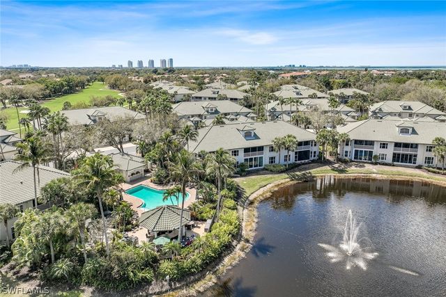 24640 Ivory Cane DR 101, Bonita Springs, FL 34134