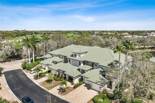 24640 Ivory Cane DR 101, Bonita Springs, FL 34134