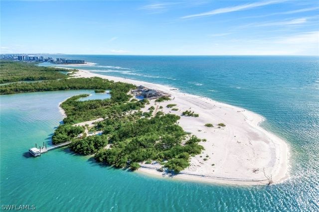 24640 Ivory Cane DR 101, Bonita Springs, FL 34134