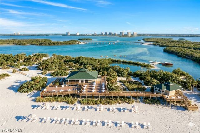 24640 Ivory Cane DR 101, Bonita Springs, FL 34134