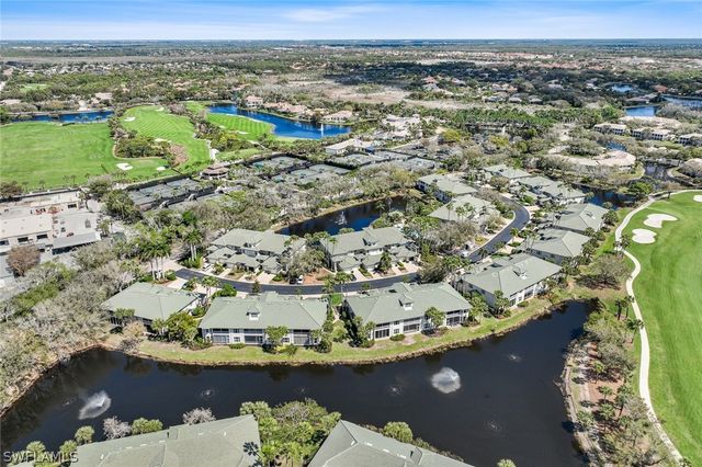 24640 Ivory Cane DR 101, Bonita Springs, FL 34134