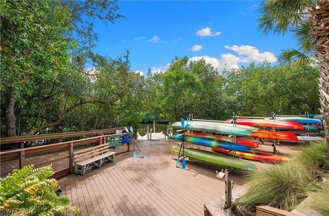 24640 Ivory Cane DR 101, Bonita Springs, FL 34134