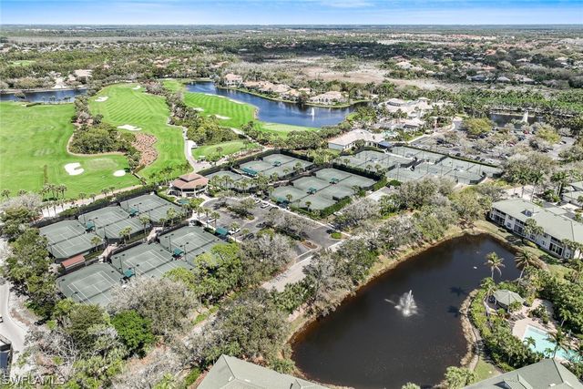 24640 Ivory Cane DR 101, Bonita Springs, FL 34134