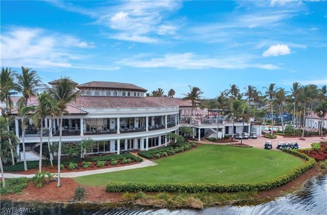 24640 Ivory Cane DR 101, Bonita Springs, FL 34134