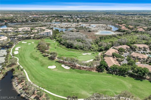 24640 Ivory Cane DR 101, Bonita Springs, FL 34134