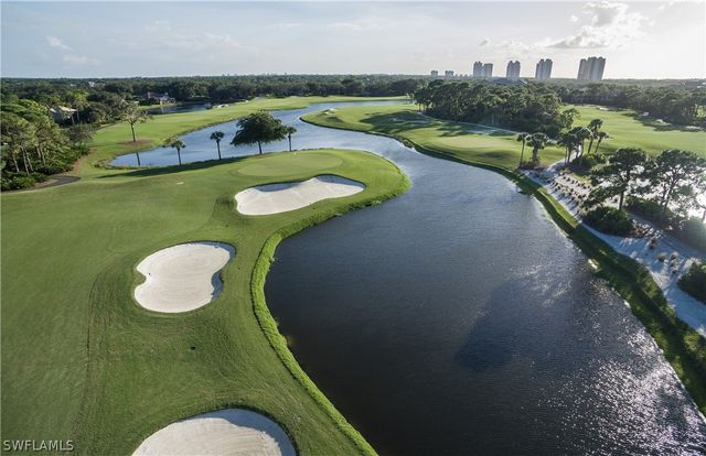 24640 Ivory Cane DR 101, Bonita Springs, FL 34134