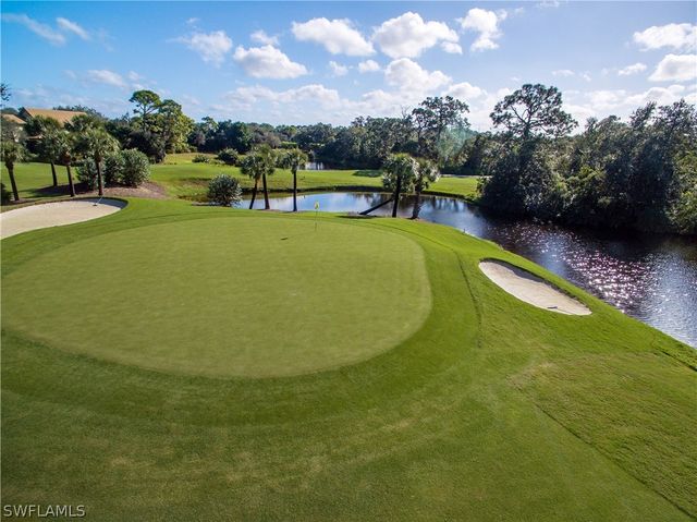 24640 Ivory Cane DR 101, Bonita Springs, FL 34134